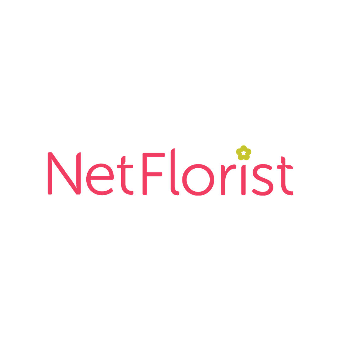 netflorist