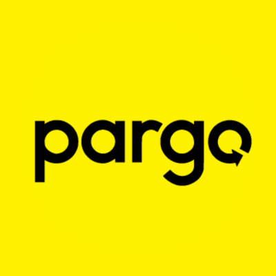 pargo-logo