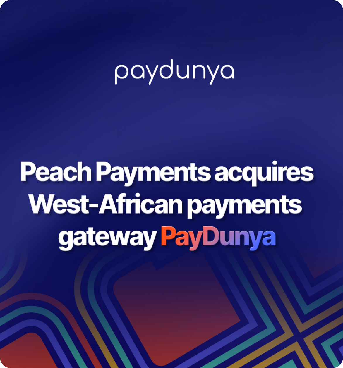paydunya