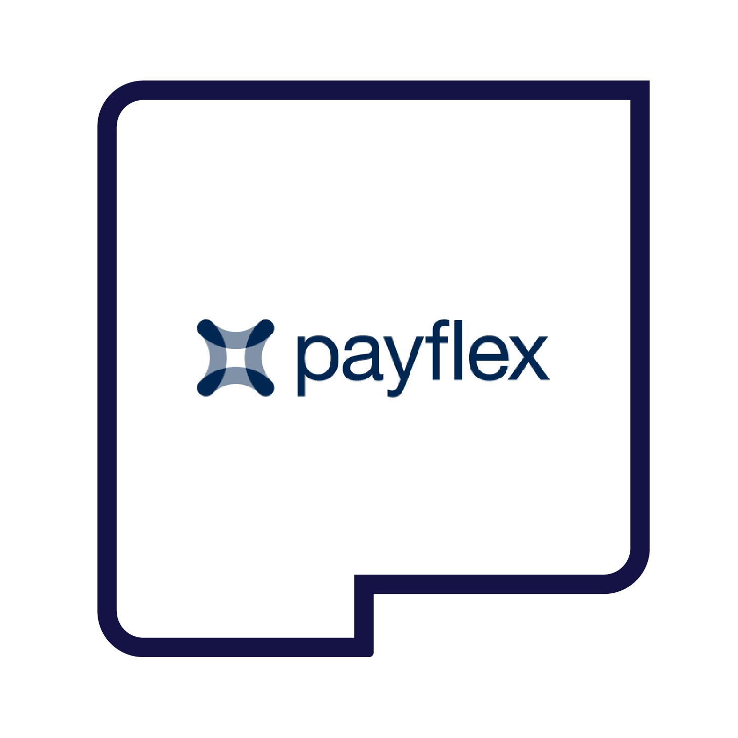 payflex