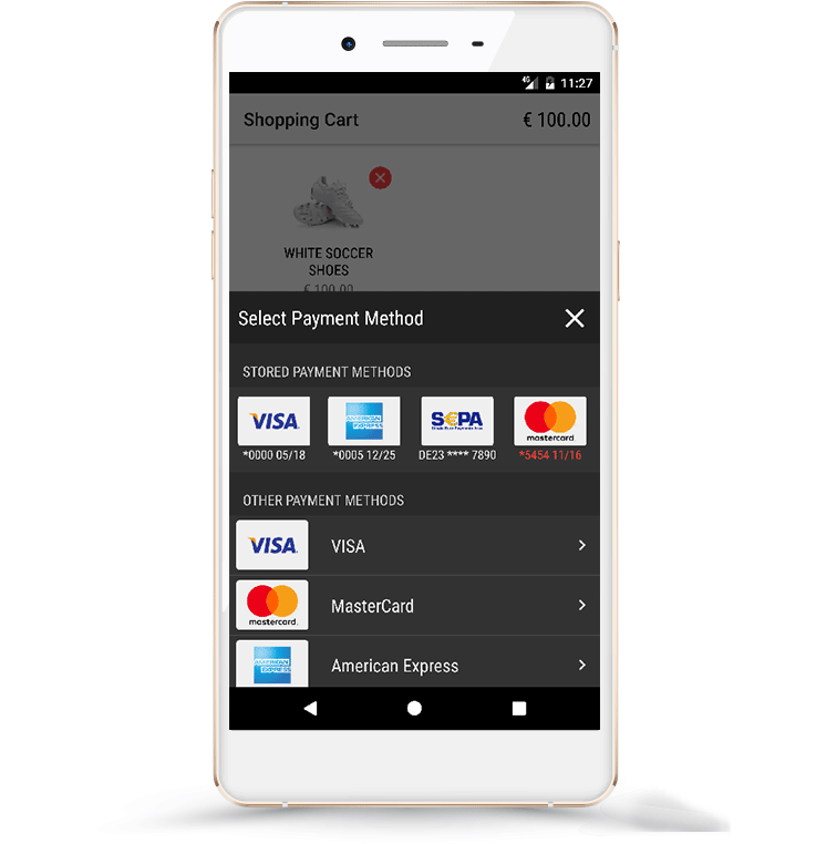 payment-mobile-devices payment-mobile-devices