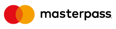 masterpass-logo