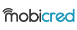 mobicred-logo