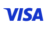 visa-logo