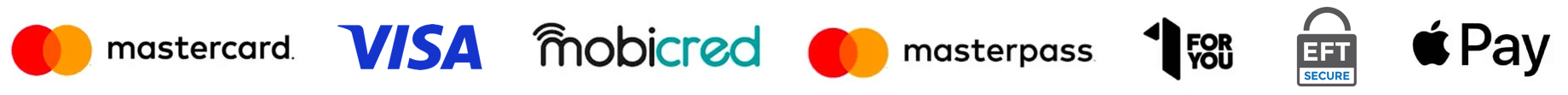 payment_logos_