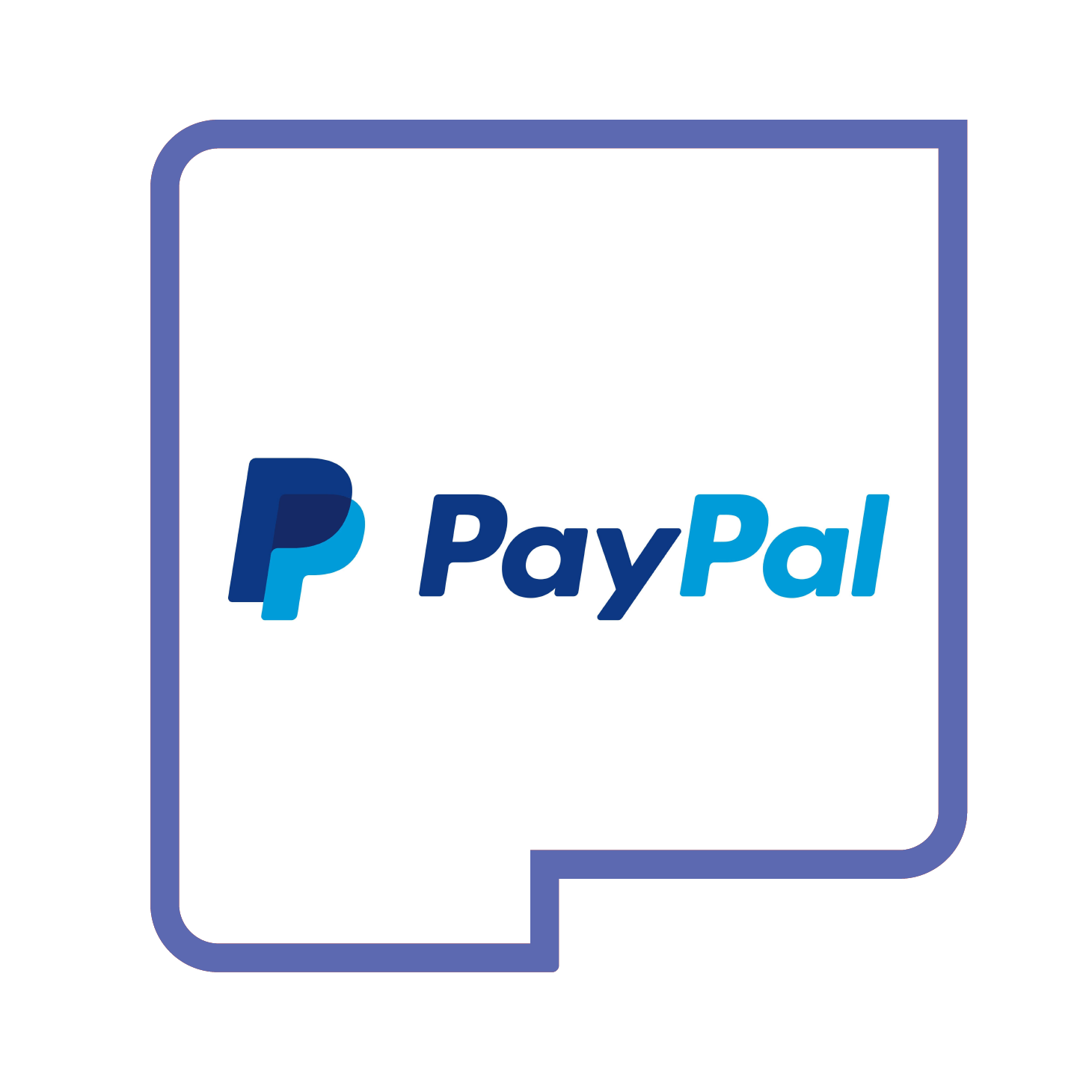 paypal