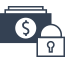 PaySafe