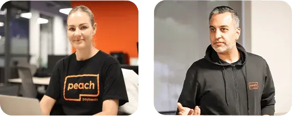 peachpayments-team-bento-updated