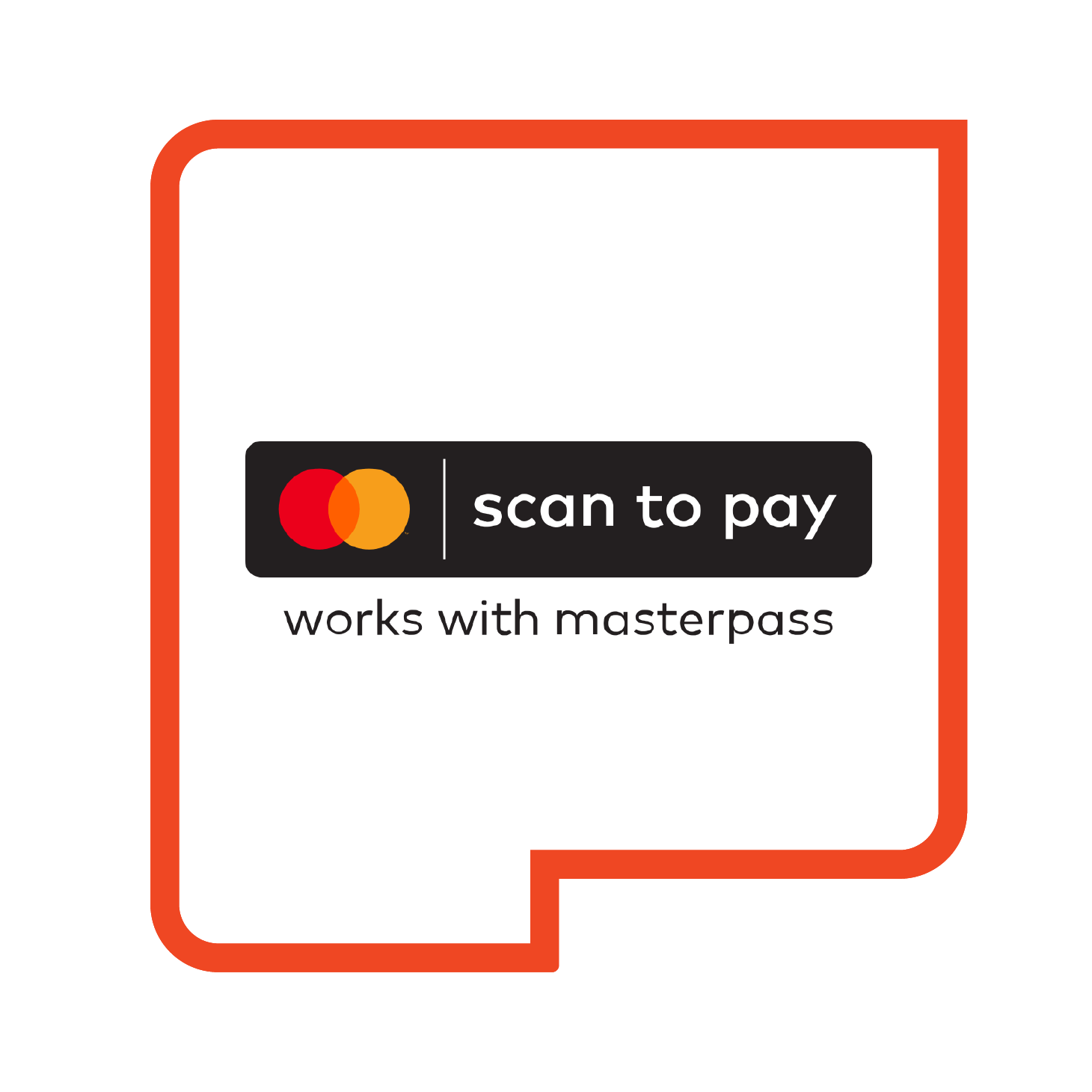 scantopay