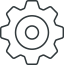 second-icon-1 second-icon-1