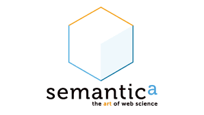 Semantica