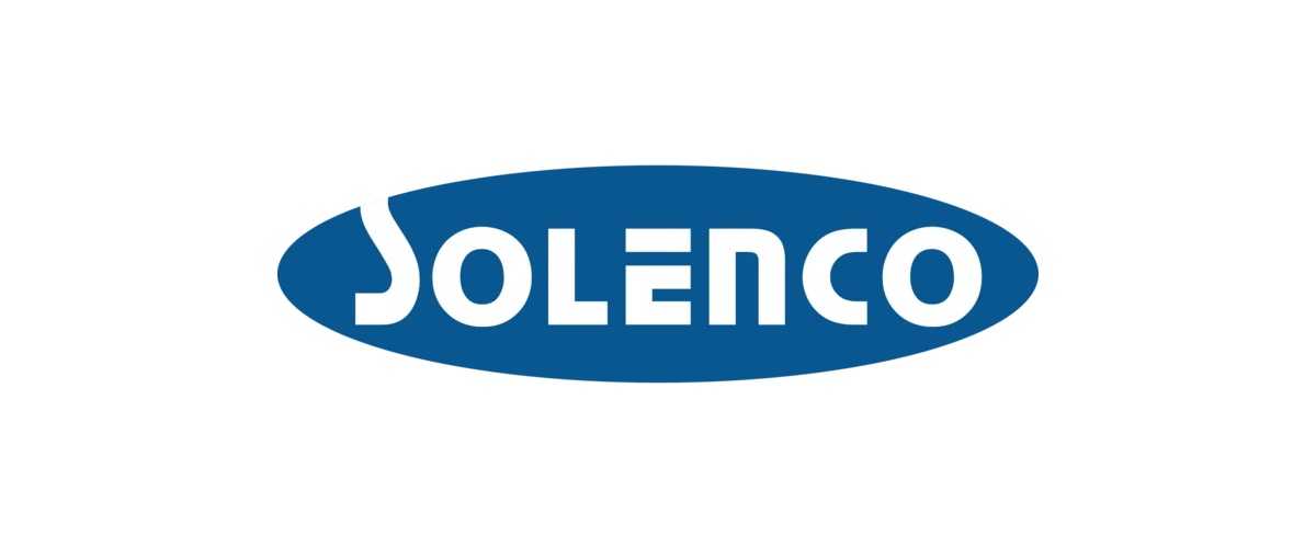 Case Study: Solenco