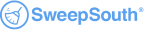 sweep south logo