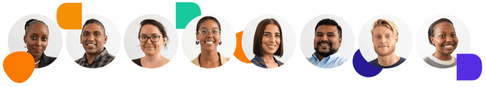 Peach Payment Team