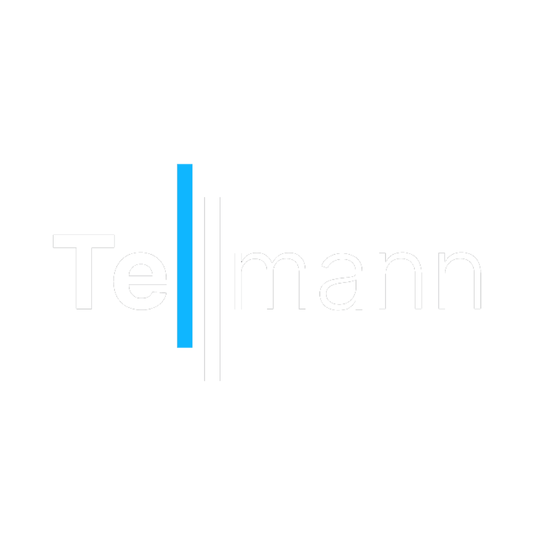 tellermann