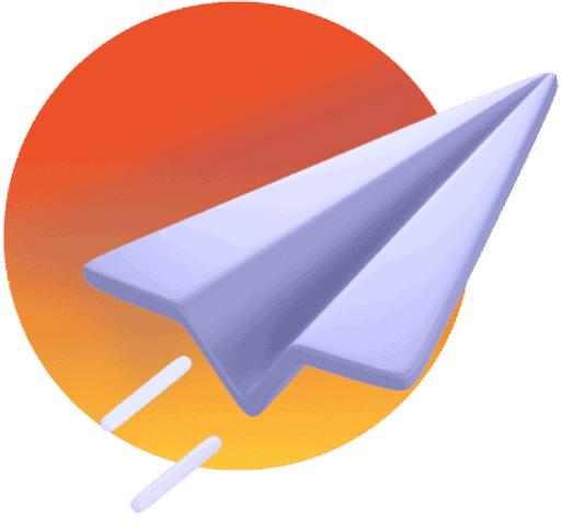 <span class="gradient-hover-text">Direct Settlements</span>