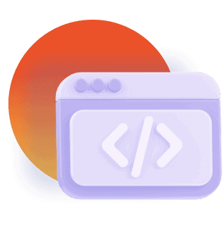 <span class="gradient-hover-text">QR Codes</span>