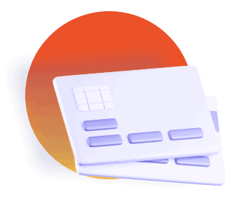 <span class="gradient-hover-text">Cards Payments</span>