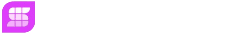 Smartwage Logo - Light