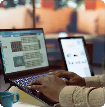 Easy Integration_Image