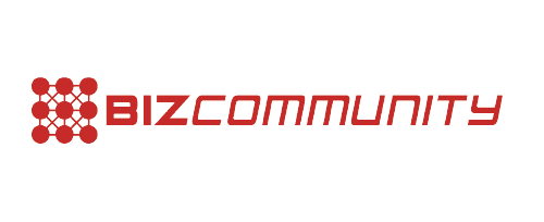 BizCommunity Logo - Dark