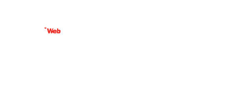 Brainstorm Logo - Light
