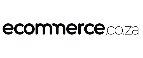 Ecommerce Logo - Dark