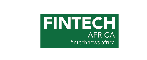 Fintech Africa Logo - Light