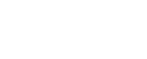 GQ Logo - Light