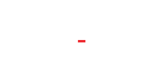 Global Indian Logo - Light