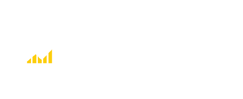 MoneyWeb Logo - Light