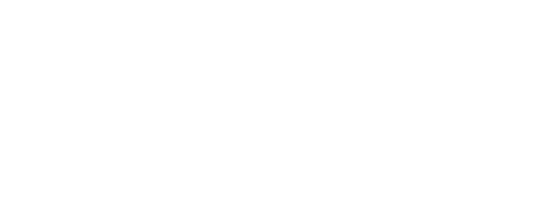 Retail Brief Africa Logo - Light