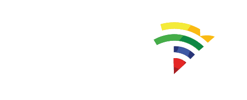 SABC Logo - Light