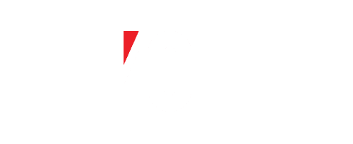 iOL Logo - Light