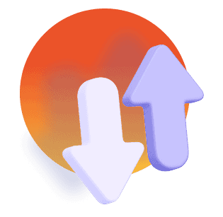 <span class="gradient-hover-text">Reconciliation</span>