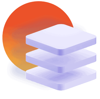 <span class="gradient-hover-text">Aggregated Settlements</span>