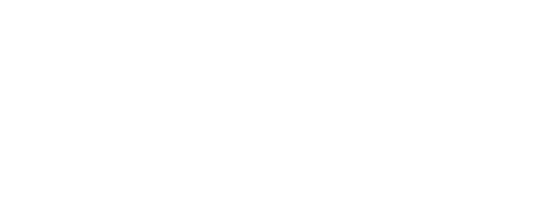 MauCas Logo Light
