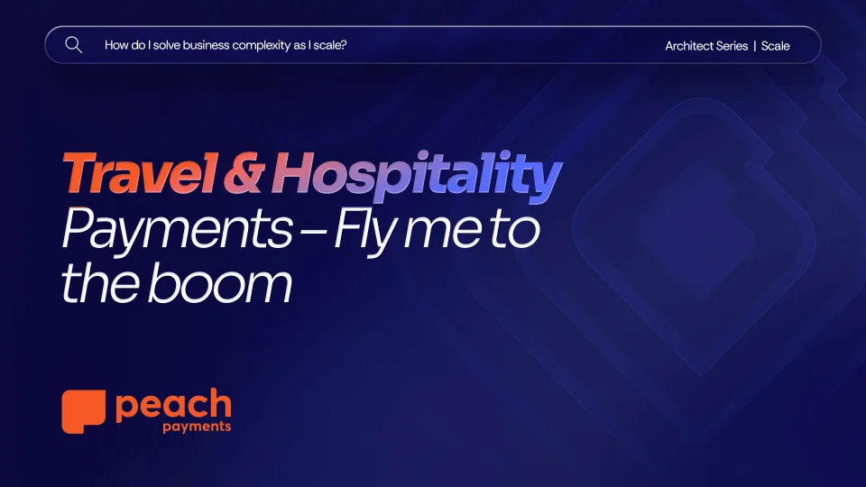 hotel payments