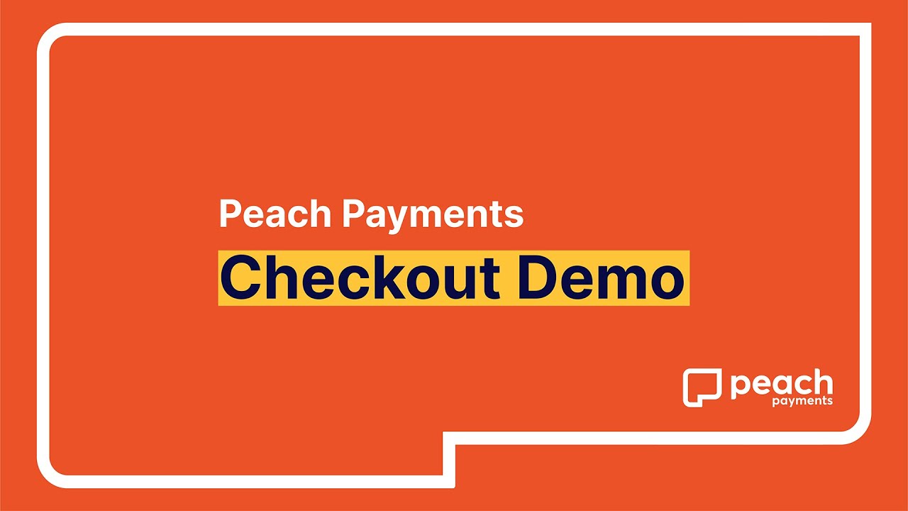 PeachPayments