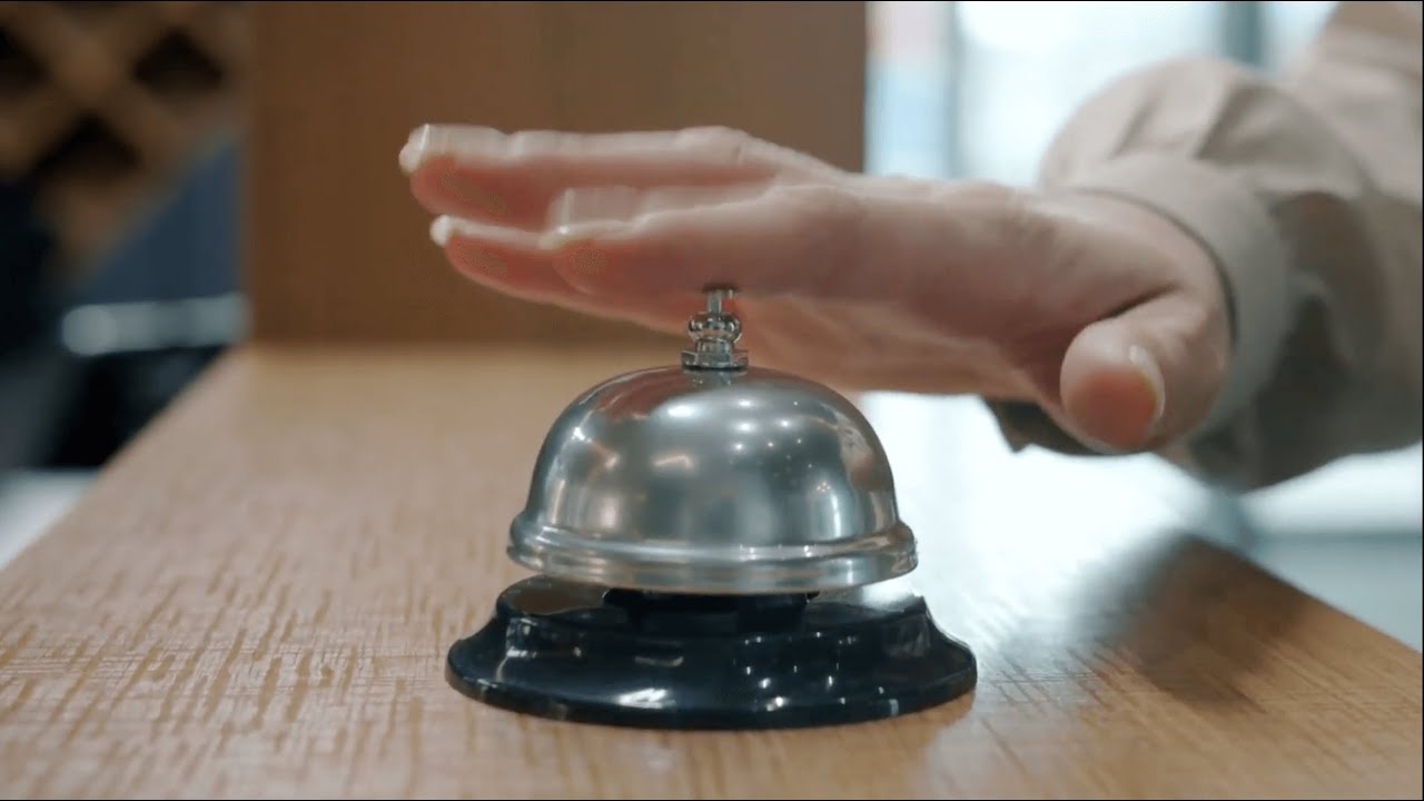 PeachPayments