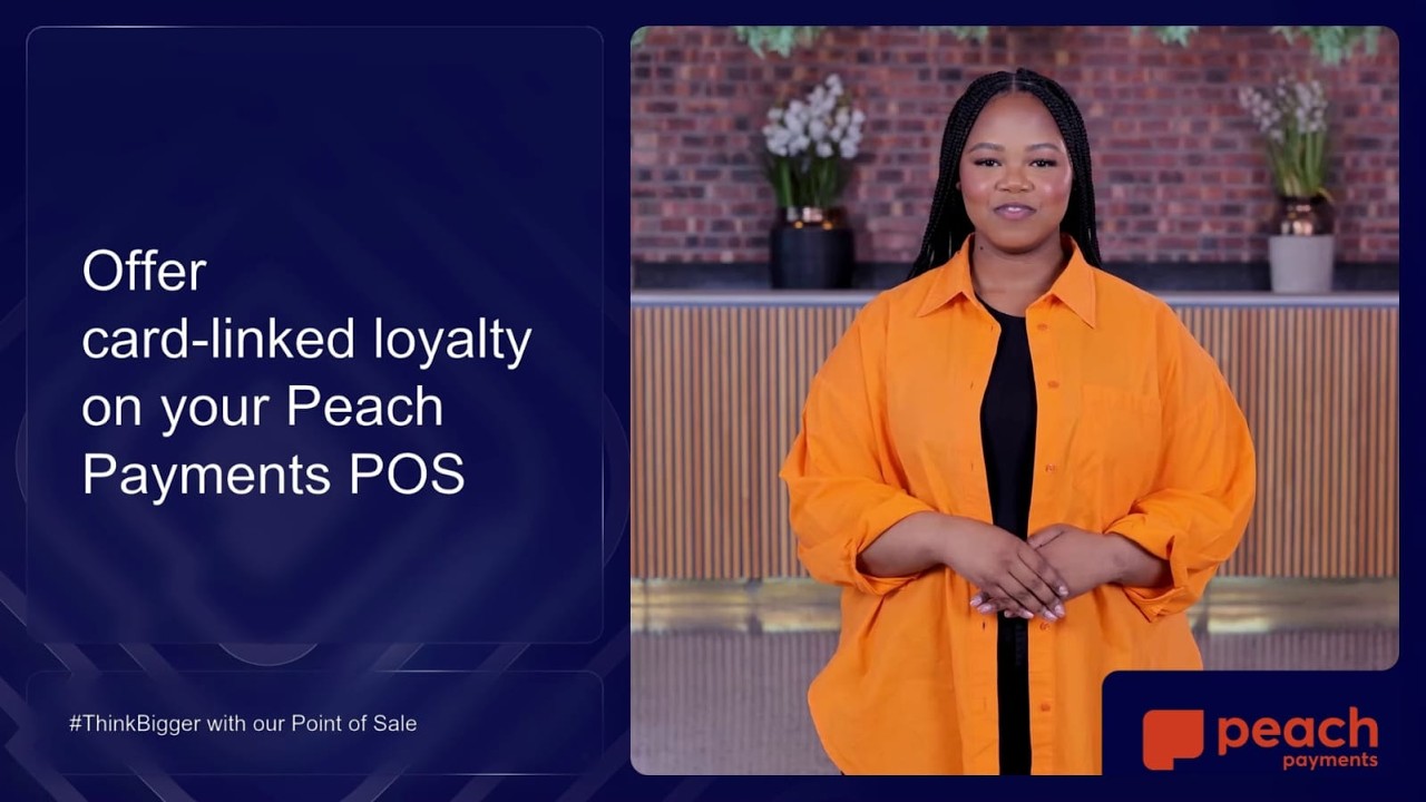 PeachPayments