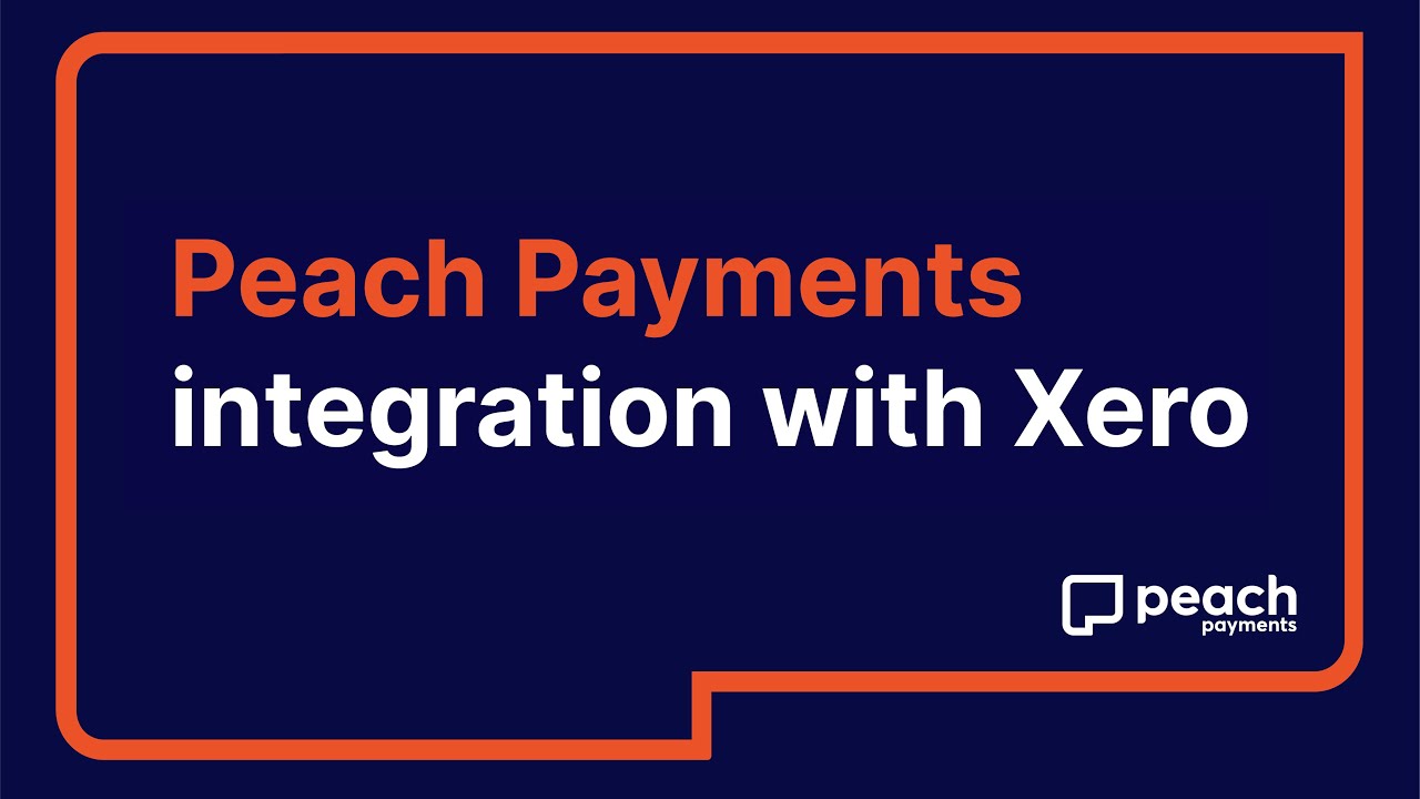 PeachPayments