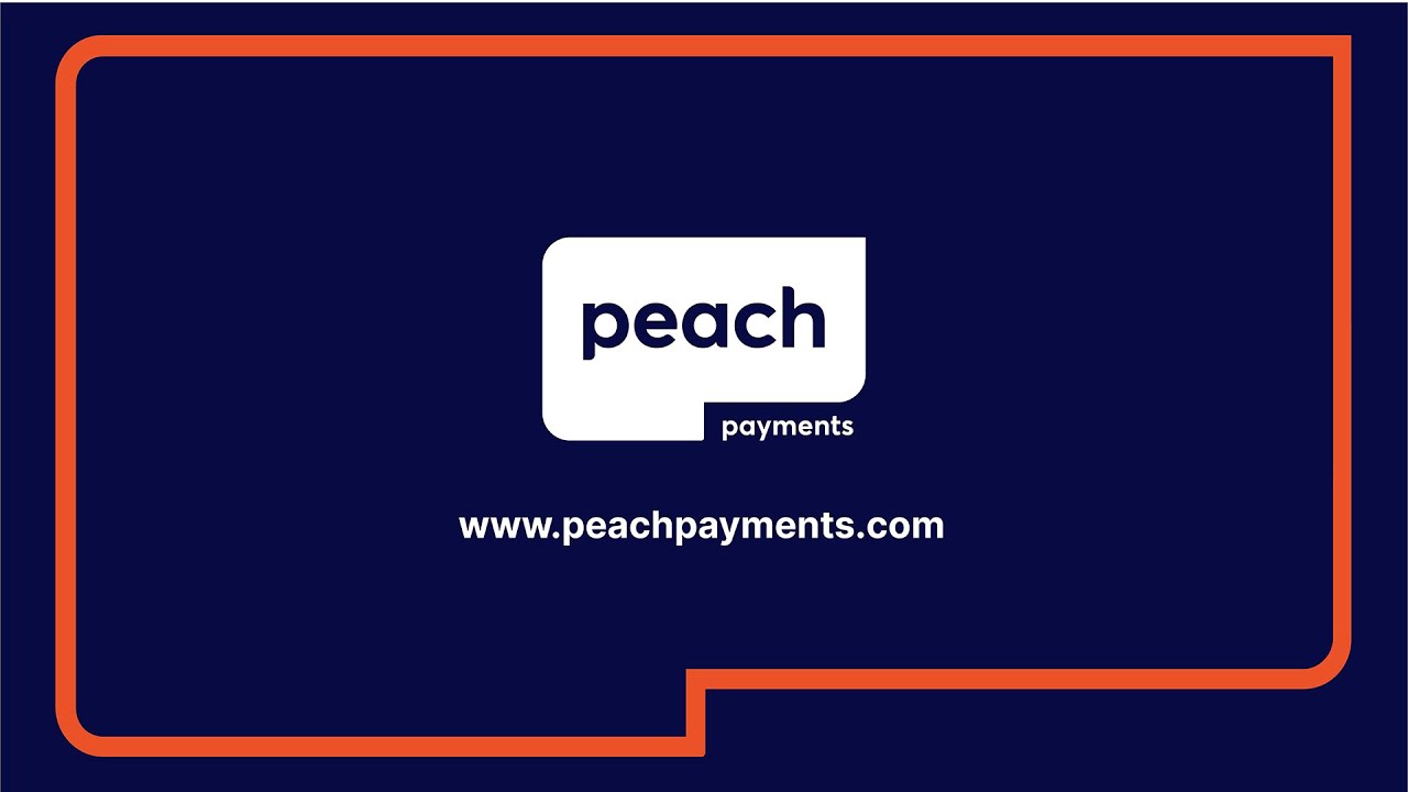 PeachPayments