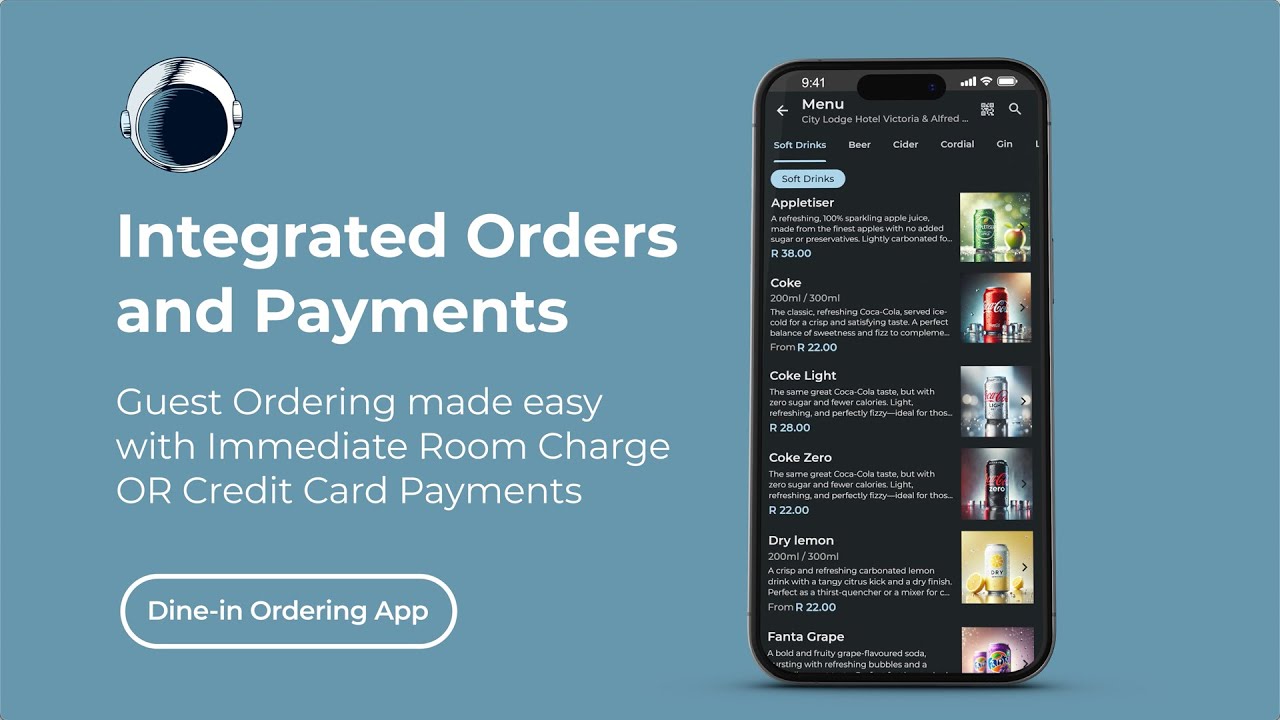 PeachPayments