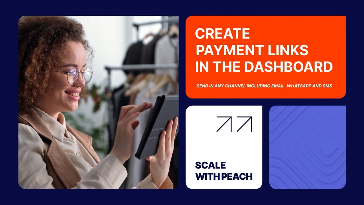 PeachPayments