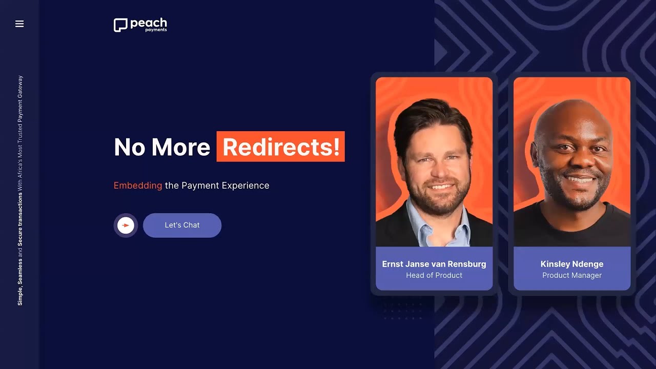 PeachPayments