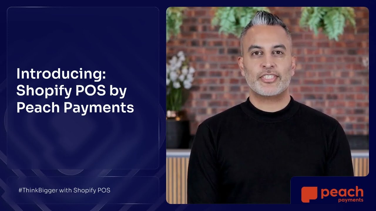PeachPayments