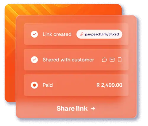 Pay By Link with Opera Oracle and Peach Payments.avif Pay By Link with Opera Oracle and Peach Payments.webp