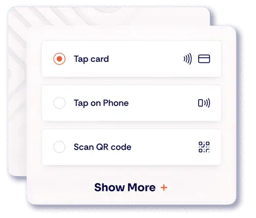 Pay at Reception with Opera Oracle and Peach Payments Point of Sale.avif Pay at Reception with Opera Oracle and Peach Payments Point of Sale